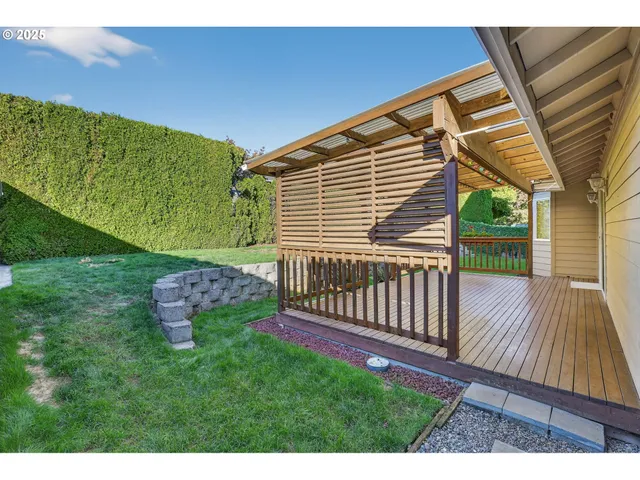 $584,900 | 535 Northeast 24th Street, Gresham, OR 97030