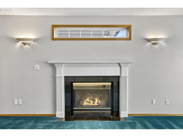 $584,900 | 535 Northeast 24th Street, Gresham, OR 97030