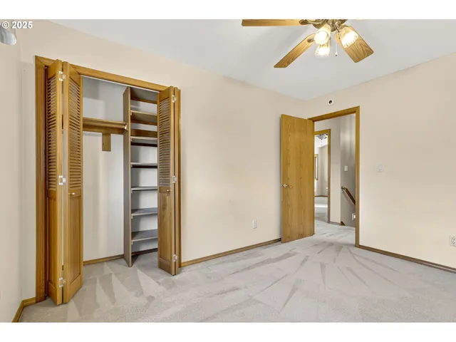 $584,900 | 535 Northeast 24th Street, Gresham, OR 97030