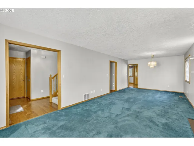 $584,900 | 535 Northeast 24th Street, Gresham, OR 97030