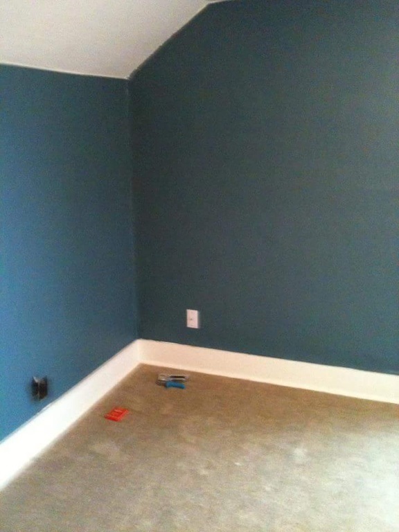 9191 North Luce Road Alma, MI 48801 - Photo 6 of 15 1814214-5.JPG