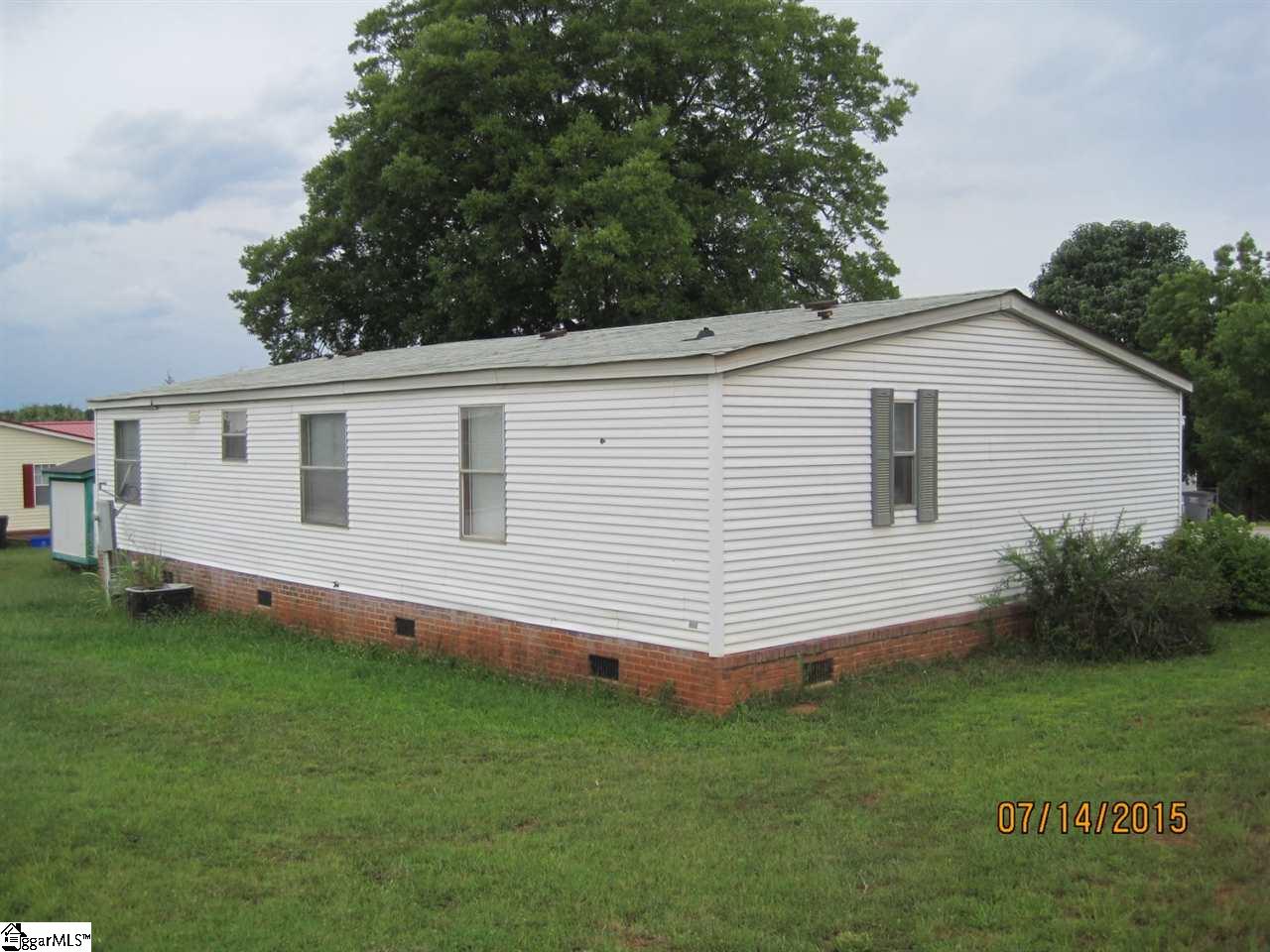 201 Stallings Road Greenville, SC 29611 - Photo 3 of 16 Gallery Image 3