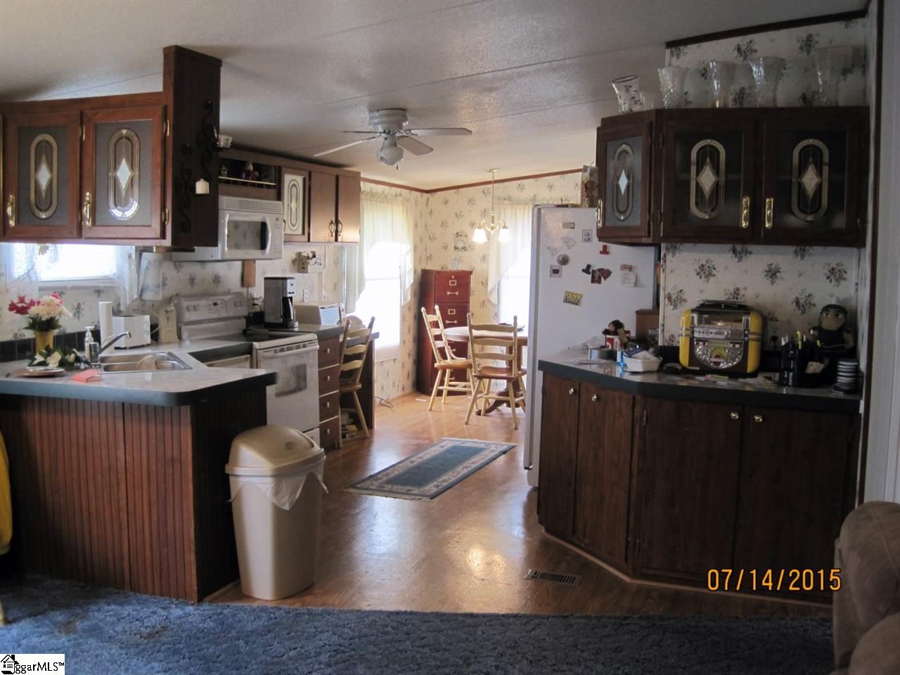 201 Stallings Road Greenville, SC 29611 - Photo 5 of 16 Gallery Image 5