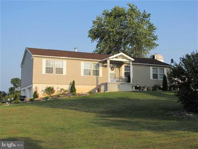 47 Lebo Road Carlisle, PA 17015 - Photo 1 of 25 Gallery Image 1