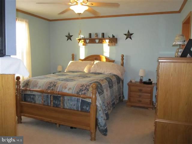 47 Lebo Road Carlisle, PA 17015 - Photo 14 of 25 Gallery Image 14
