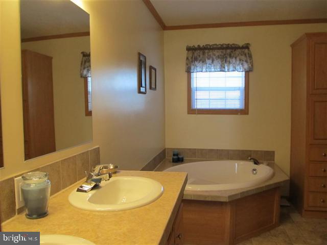 47 Lebo Road Carlisle, PA 17015 - Photo 17 of 25 Gallery Image 17