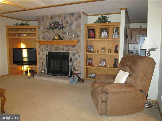 47 Lebo Road Carlisle, PA 17015 - Photo 3 of 25 Gallery Image 3