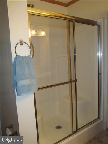 47 Lebo Road Carlisle, PA 17015 - Photo 21 of 25 Gallery Image 21