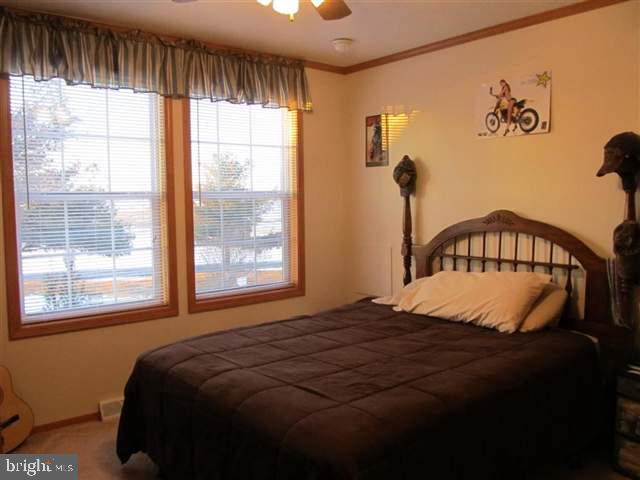 47 Lebo Road Carlisle, PA 17015 - Photo 22 of 25 Gallery Image 22