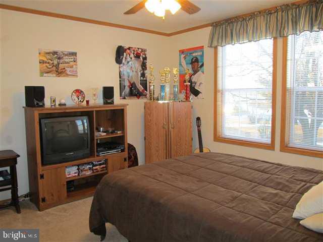 47 Lebo Road Carlisle, PA 17015 - Photo 23 of 25 Gallery Image 23