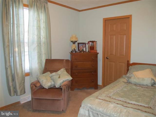 47 Lebo Road Carlisle, PA 17015 - Photo 24 of 25 Gallery Image 24