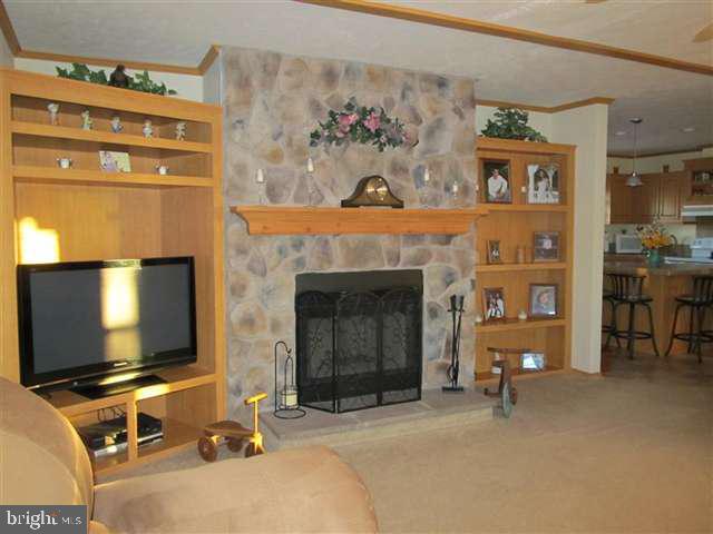 47 Lebo Road Carlisle, PA 17015 - Photo 4 of 25 Gallery Image 4