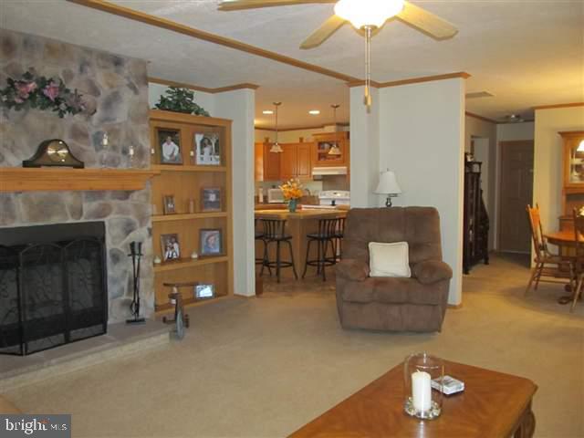 47 Lebo Road Carlisle, PA 17015 - Photo 5 of 25 Gallery Image 5