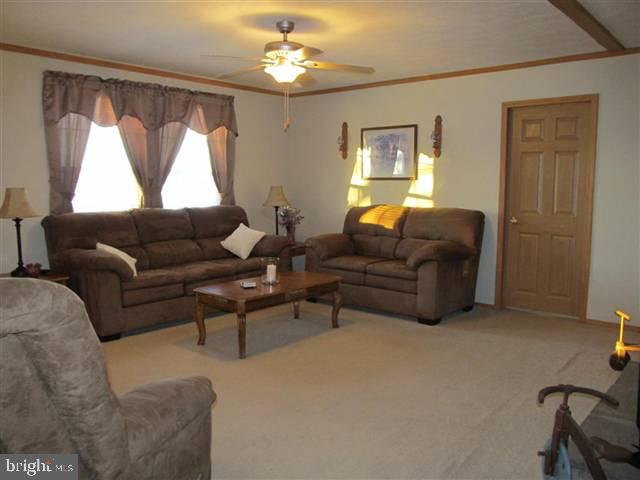 47 Lebo Road Carlisle, PA 17015 - Photo 6 of 25 Gallery Image 6