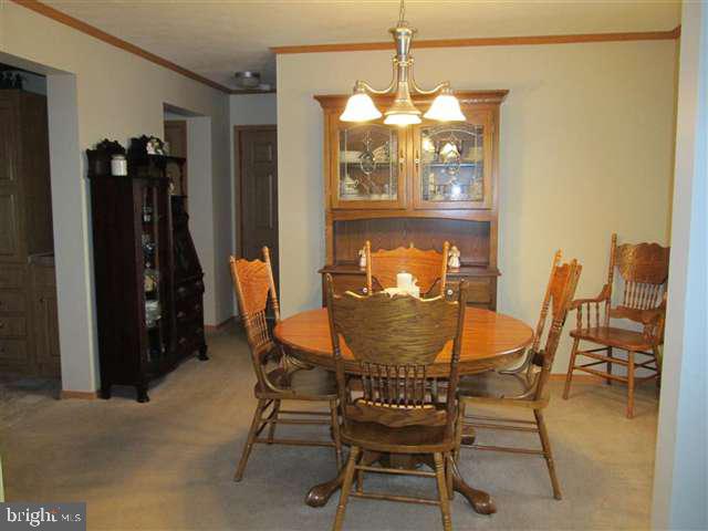 47 Lebo Road Carlisle, PA 17015 - Photo 7 of 25 Gallery Image 7