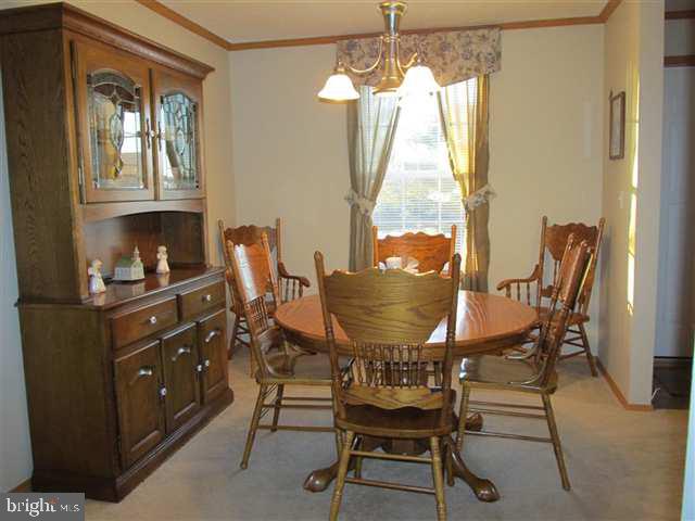 47 Lebo Road Carlisle, PA 17015 - Photo 8 of 25 Gallery Image 8