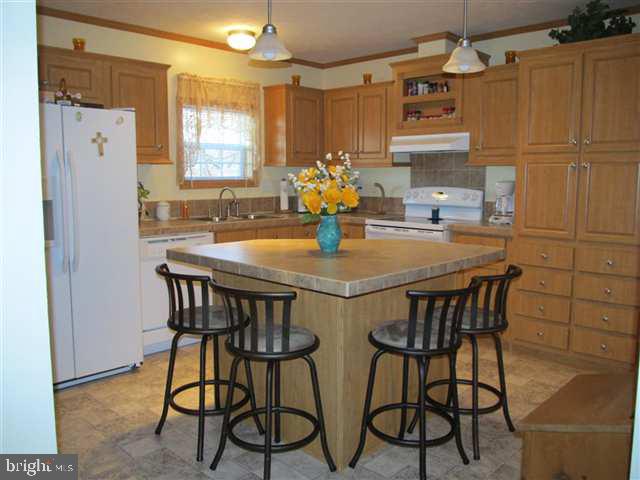 47 Lebo Road Carlisle, PA 17015 - Photo 9 of 25 Gallery Image 9