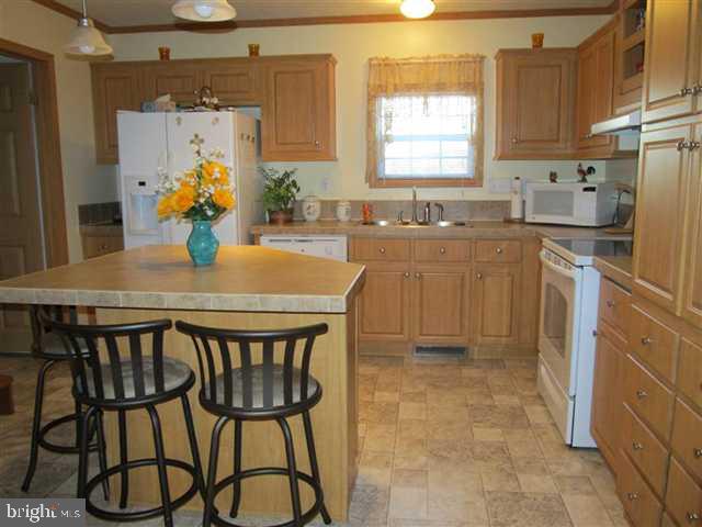 47 Lebo Road Carlisle, PA 17015 - Photo 10 of 25 Gallery Image 10