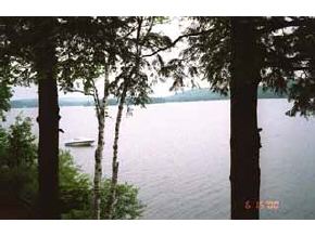 164-66 Black Brook Road Meredith, NH 03253 - Photo 5 of 8