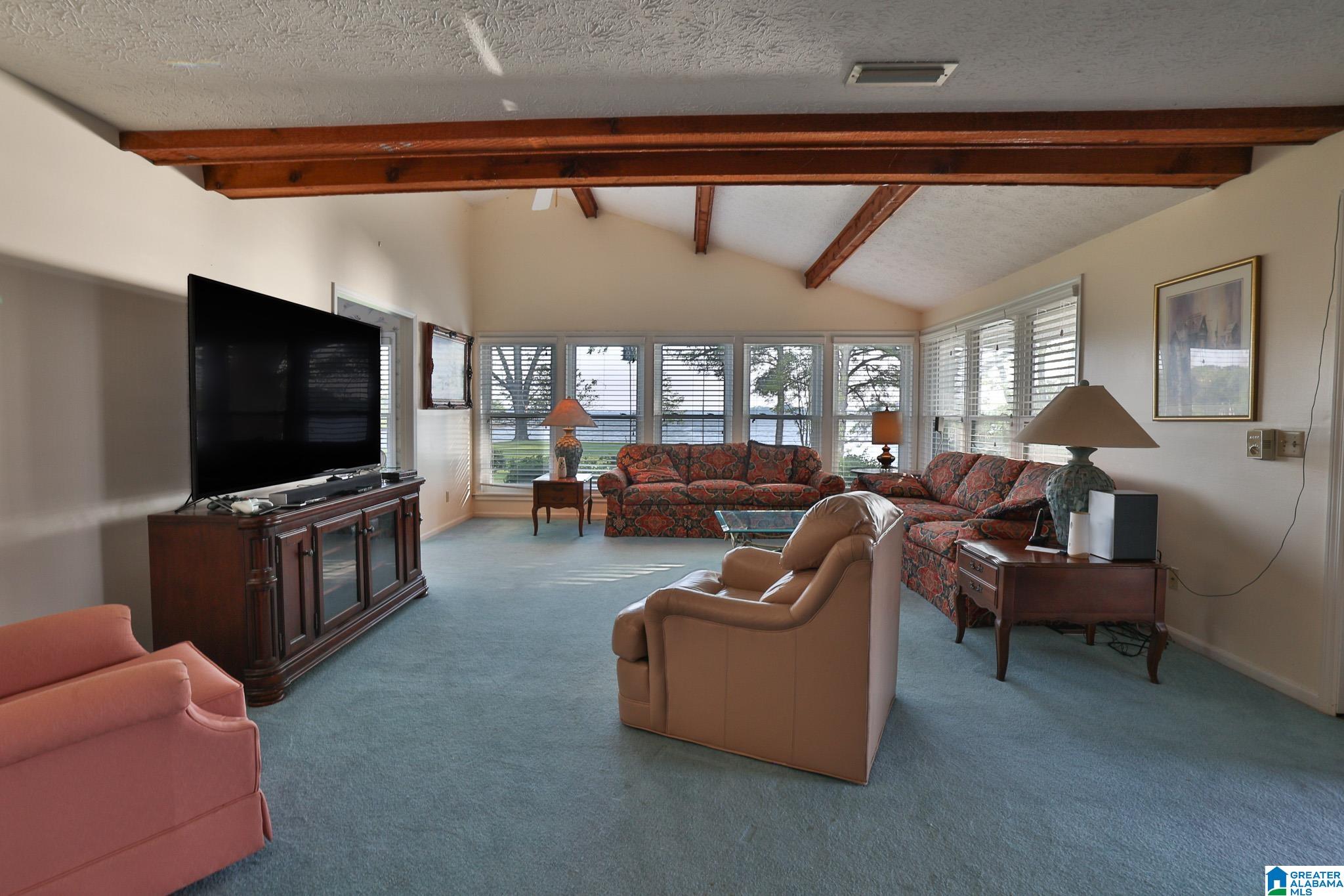 5102 Masters Road Pell City, AL 35128 - Photo 46 of 97