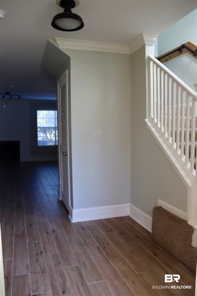 1517 Regency Road, Unit 122 Gulf Shores, AL 36542 - Photo 36 of 37 Entrance View
