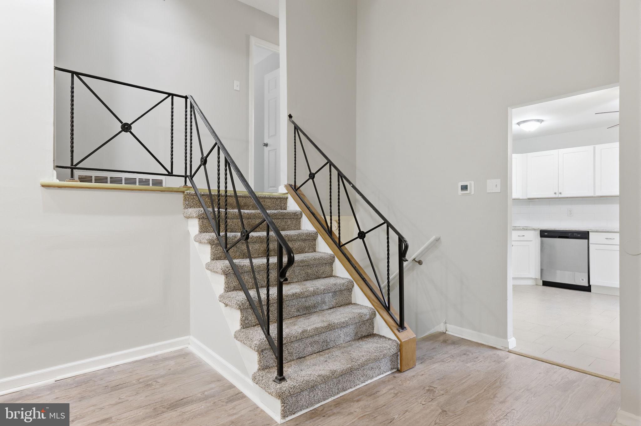 646 Pasadena Drive Magnolia, NJ 08049 - Photo 3 of 26