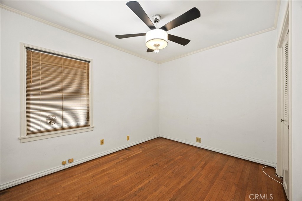 38 West Pamela Road Arcadia, CA 91007 - Photo 24 of 31