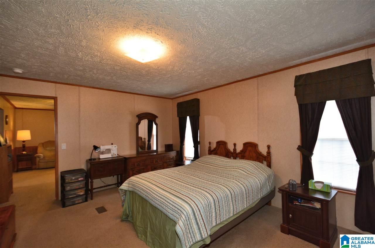 805 North Horton Road Wilsonville, AL 35186 - Photo 17 of 30