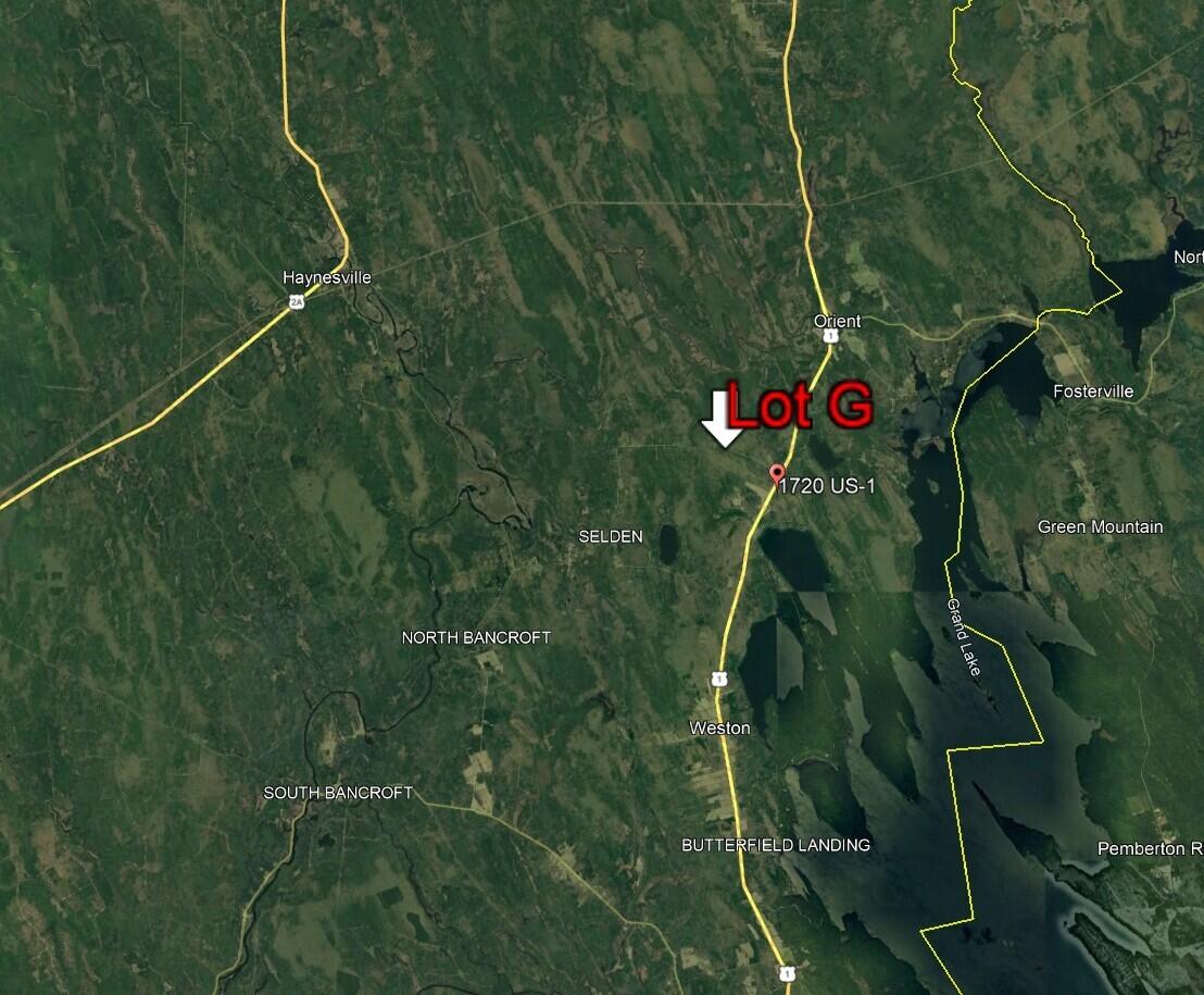 3 L13/6 Road Orient, ME 04471 - Photo 12 of 12