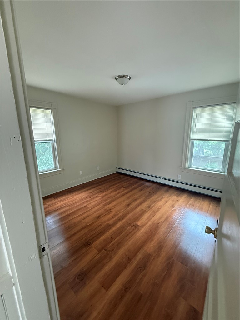 29 Pine Street, Unit 2 Pawtucket, RI 02860 - Photo 5 of 13
