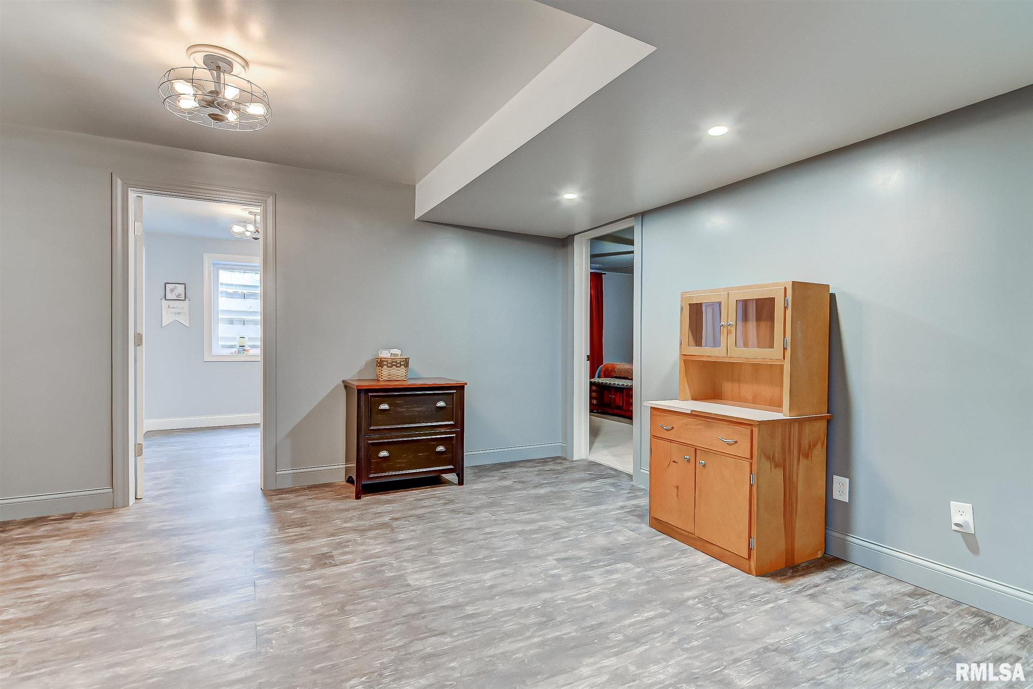 3975 Leach Road Rochester, IL 62563 - Photo 32 of 50