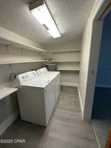 $1,200 | Undisclosed Address, Panama City, FL 32401