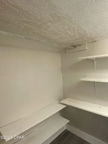 $1,200 | Undisclosed Address, Panama City, FL 32401