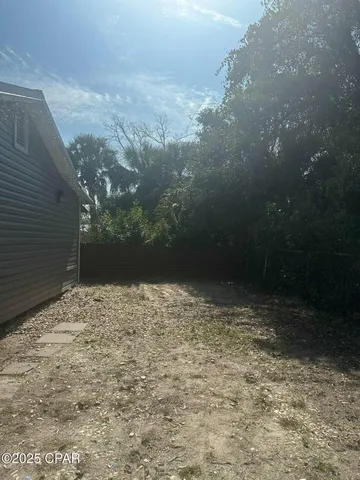 $1,200 | Undisclosed Address, Panama City, FL 32401