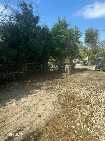 $1,200 | Undisclosed Address, Panama City, FL 32401