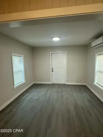 $1,200 | Undisclosed Address, Panama City, FL 32401