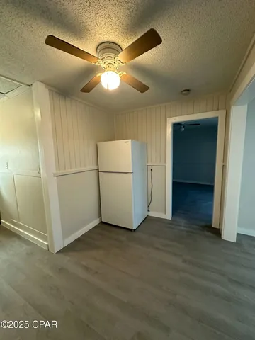 $1,200 | Undisclosed Address, Panama City, FL 32401