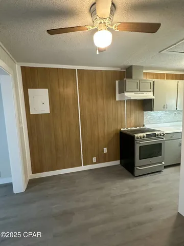 $1,200 | Undisclosed Address, Panama City, FL 32401