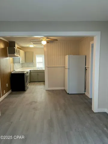 $1,200 | Undisclosed Address, Panama City, FL 32401