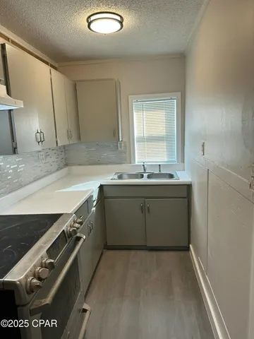 $1,200 | Undisclosed Address, Panama City, FL 32401