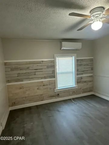 $1,200 | Undisclosed Address, Panama City, FL 32401