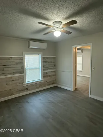 $1,200 | Undisclosed Address, Panama City, FL 32401