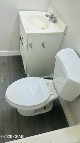 $1,200 | Undisclosed Address, Panama City, FL 32401