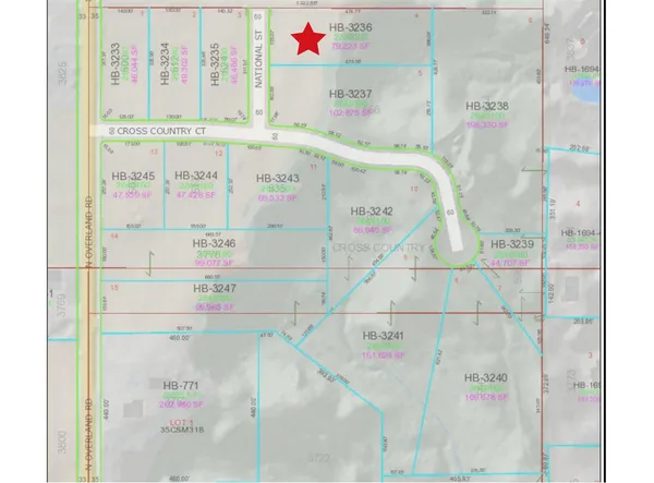 $134,900 | 3820 National Street, Unit 4, Oneida, WI 54155