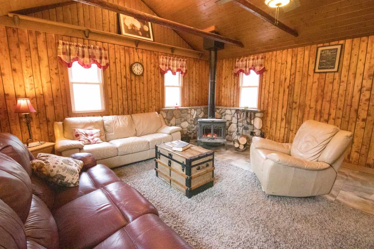 1063 West 18 Road Mesick, MI 49668 - Photo 15 of 23 1876612-14.JPG