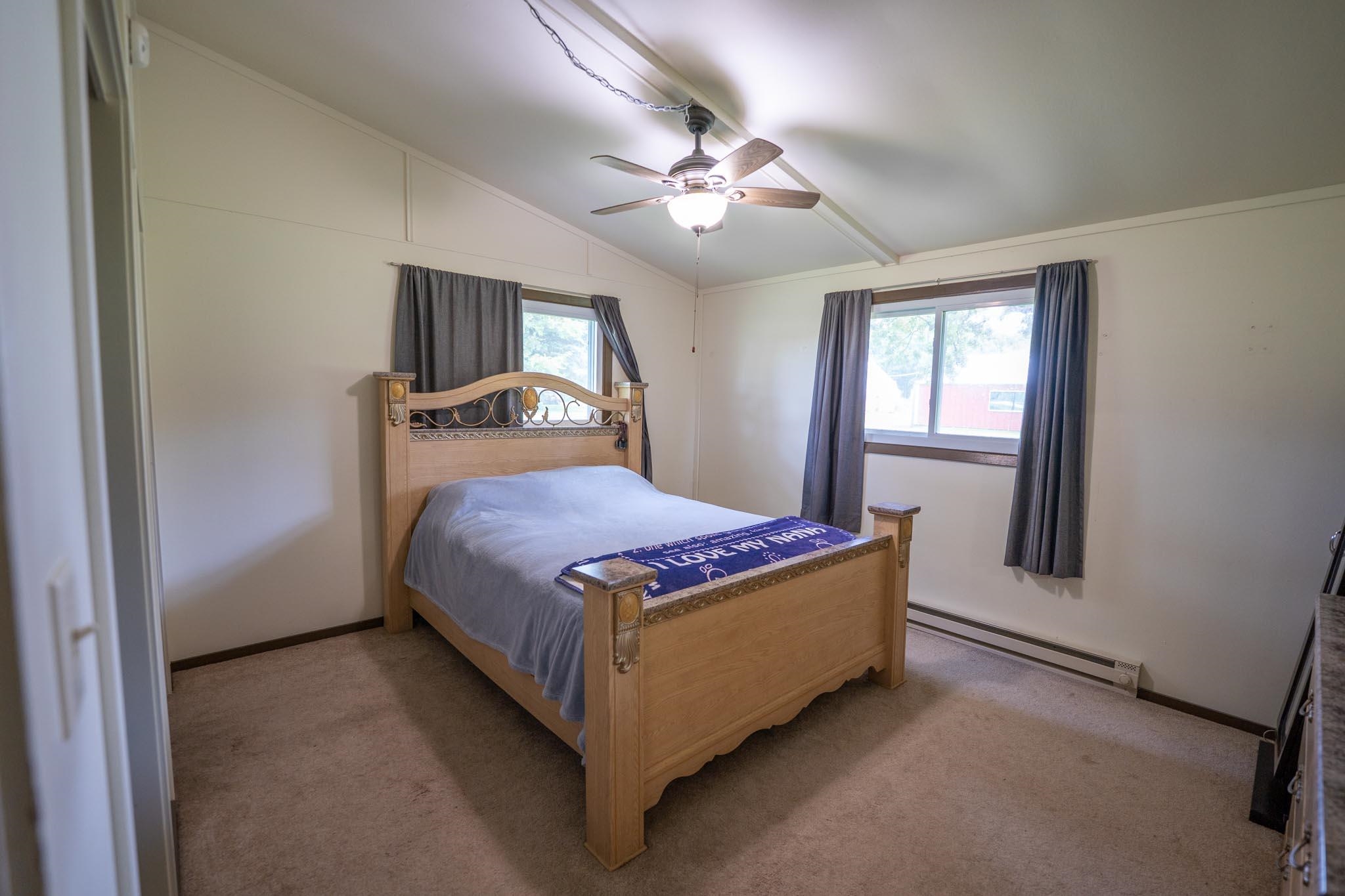 3365 North Blackhawk Road Byron, IL 61010 - Photo 22 of 75
