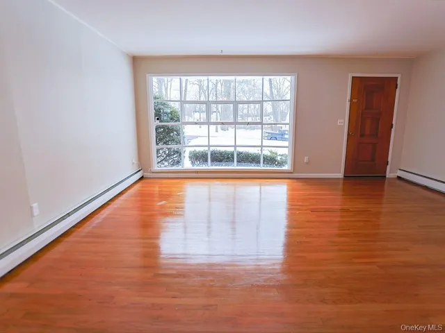 $450,000 | 8 Wood Terrace, Newburgh, NY 12550