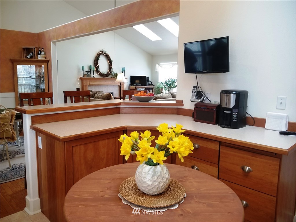 21 Hanson Road Malott, WA 98840 - Photo 14 of 25 Gallery Image 14