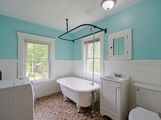 37 Cushing Road Cohasset, MA 02025 - Photo 15 of 19