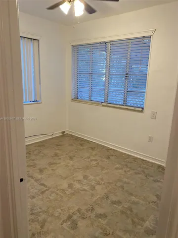 $2,350 | 11701 Northeast 11th Place, Unit 1, Biscayne Park, FL 33161